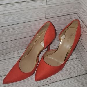 Verona Heels